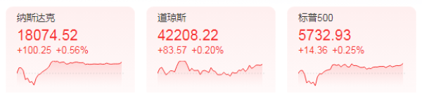 https://ltmall.oss-cn-shenzhen.aliyuncs.com/uploads/assets/images/{E34E633B-6982-40EF-FE13-78FAE88017BA}.png